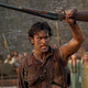 Illustration for article titled iEvil Dead /iTV series officially coming to Starz in 2015